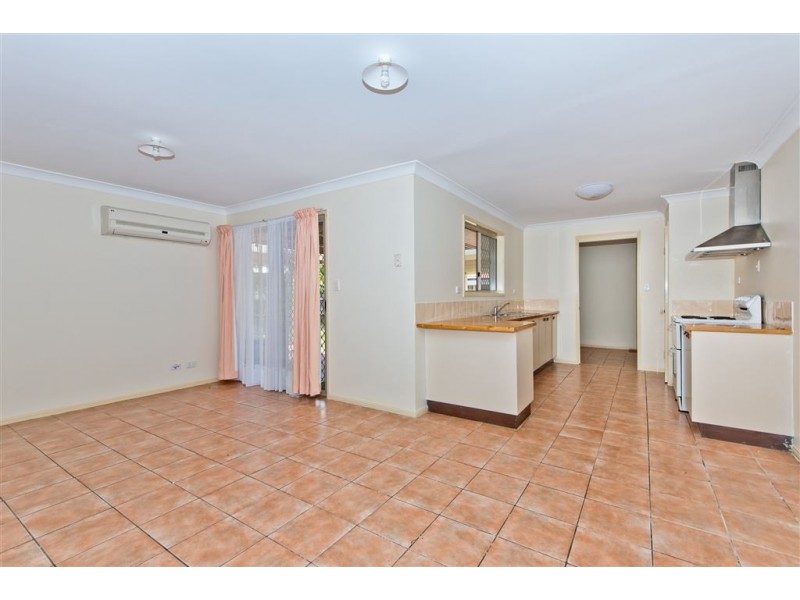 9 De Havilland Drive, Bray Park QLD 4500