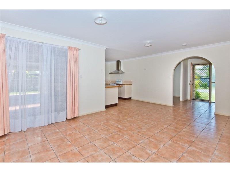 9 De Havilland Drive, Bray Park QLD 4500