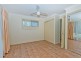 9 De Havilland Drive, Bray Park QLD 4500