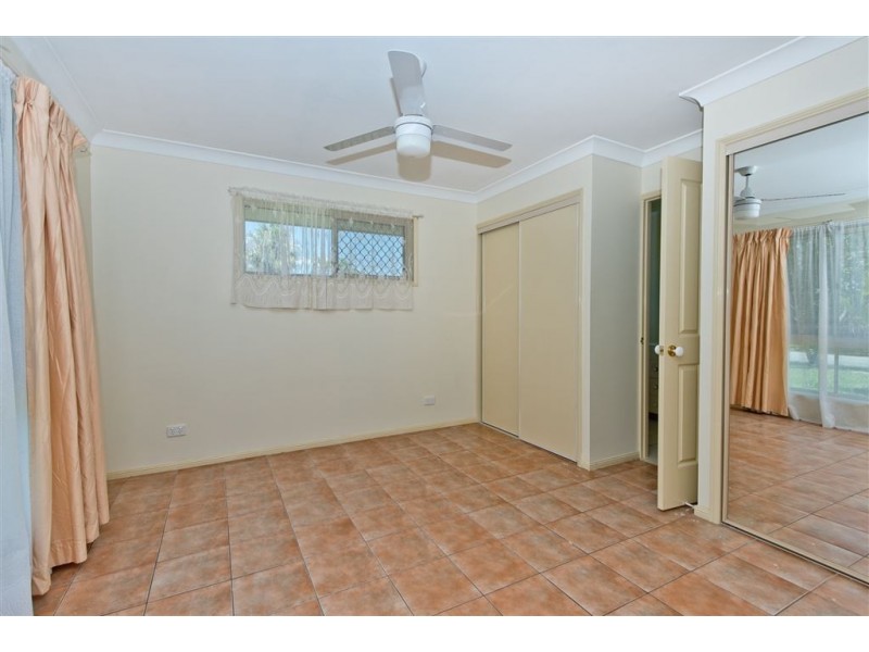 9 De Havilland Drive, Bray Park QLD 4500