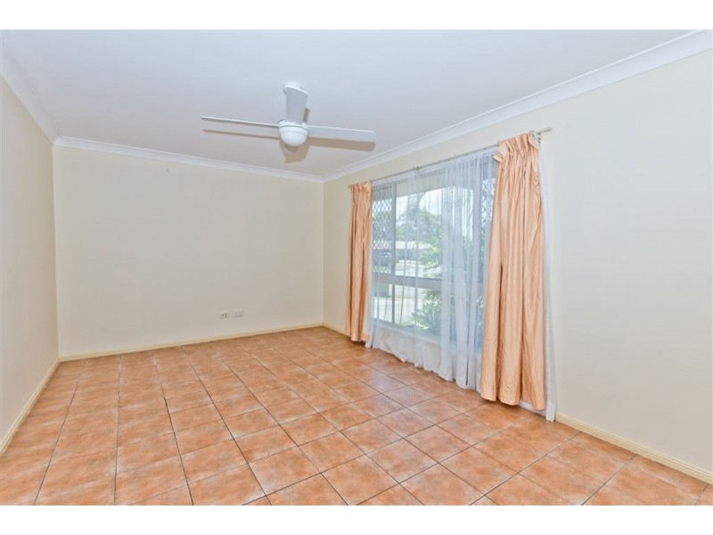 9 De Havilland Drive, Bray Park QLD 4500