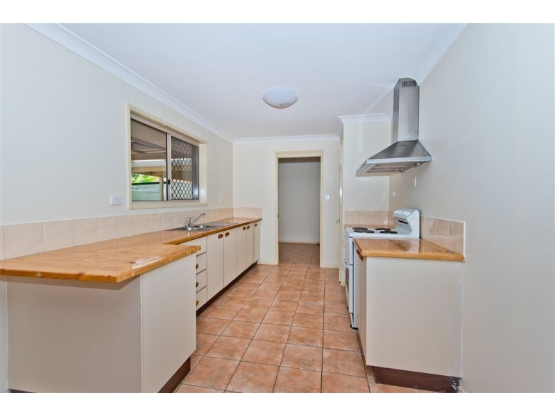 9 De Havilland Drive, Bray Park QLD 4500
