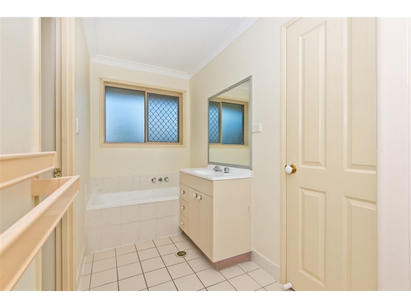 9 De Havilland Drive, Bray Park QLD 4500