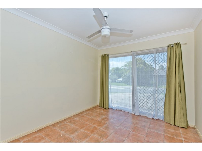 9 De Havilland Drive, Bray Park QLD 4500