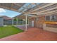 9 De Havilland Drive, Bray Park QLD 4500
