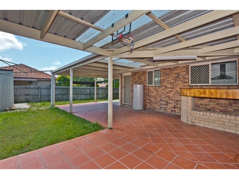 9 De Havilland Drive, Bray Park QLD 4500