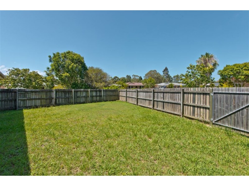 9 De Havilland Drive, Bray Park QLD 4500