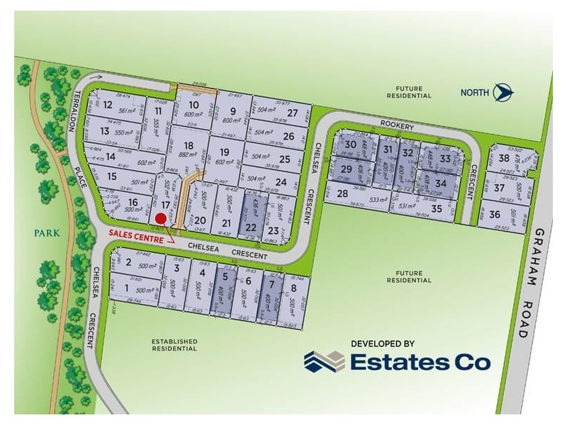 27/94 Chelsea Crescent, Bridgeman Downs QLD 4035