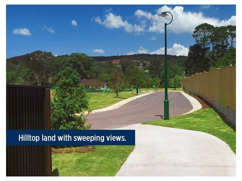 27/94 Chelsea Crescent, Bridgeman Downs QLD 4035