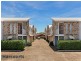 7/58 Fleet Dr, Kippa-ring QLD 4021