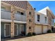 7/58 Fleet Dr, Kippa-ring QLD 4021
