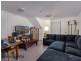 7/58 Fleet Dr, Kippa-ring QLD 4021