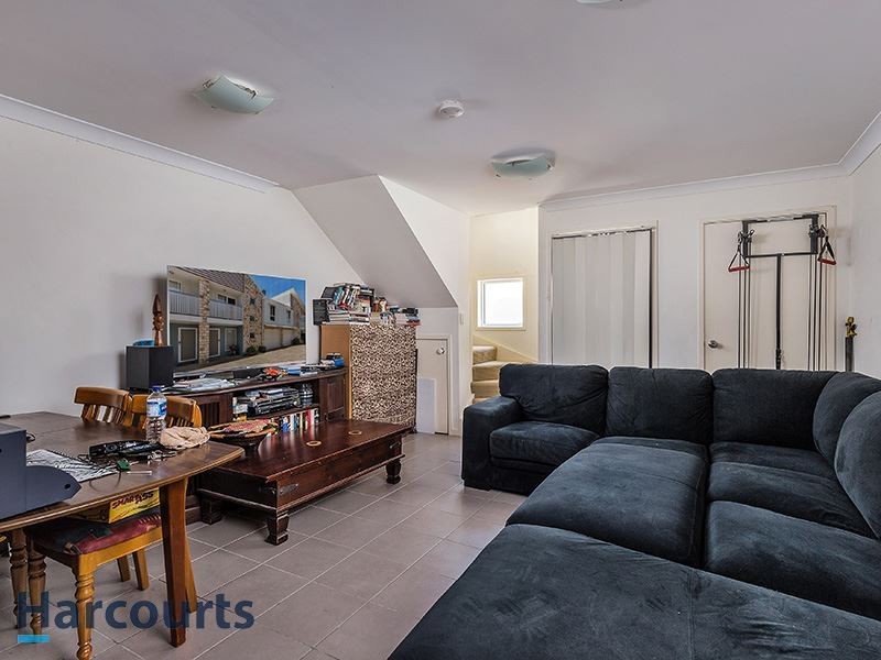 7/58 Fleet Dr, Kippa-ring QLD 4021