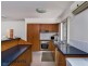7/58 Fleet Dr, Kippa-ring QLD 4021