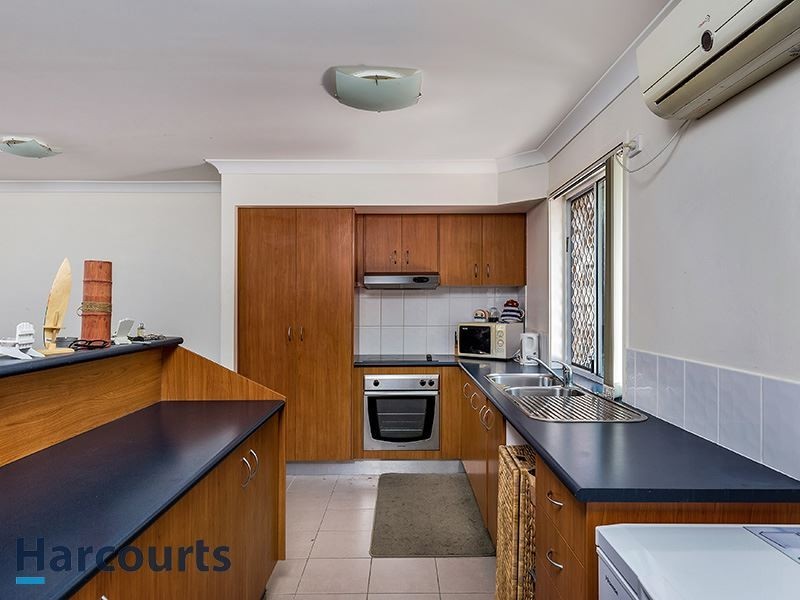7/58 Fleet Dr, Kippa-ring QLD 4021