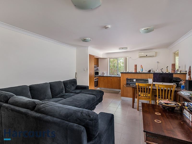 7/58 Fleet Dr, Kippa-ring QLD 4021