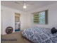 7/58 Fleet Dr, Kippa-ring QLD 4021