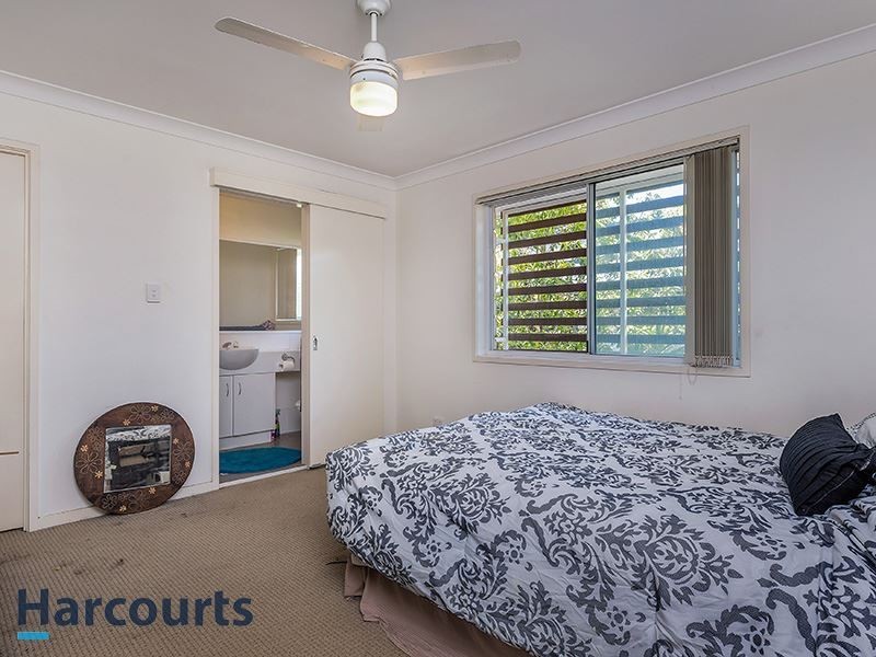 7/58 Fleet Dr, Kippa-ring QLD 4021