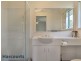 7/58 Fleet Dr, Kippa-ring QLD 4021