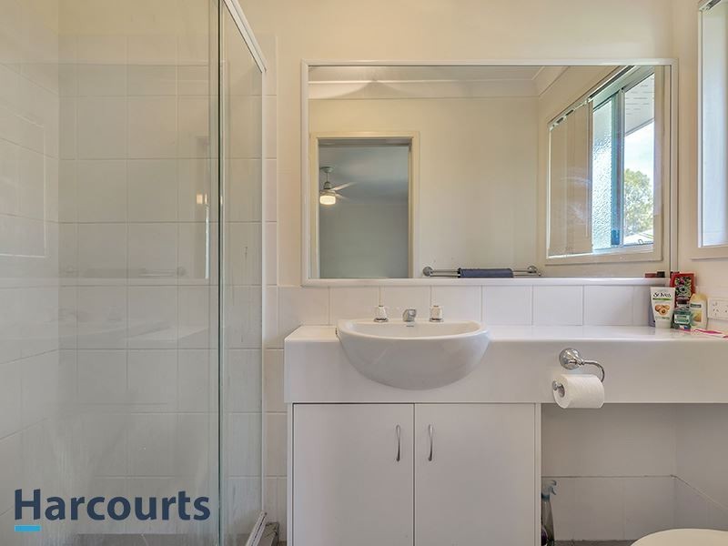 7/58 Fleet Dr, Kippa-ring QLD 4021