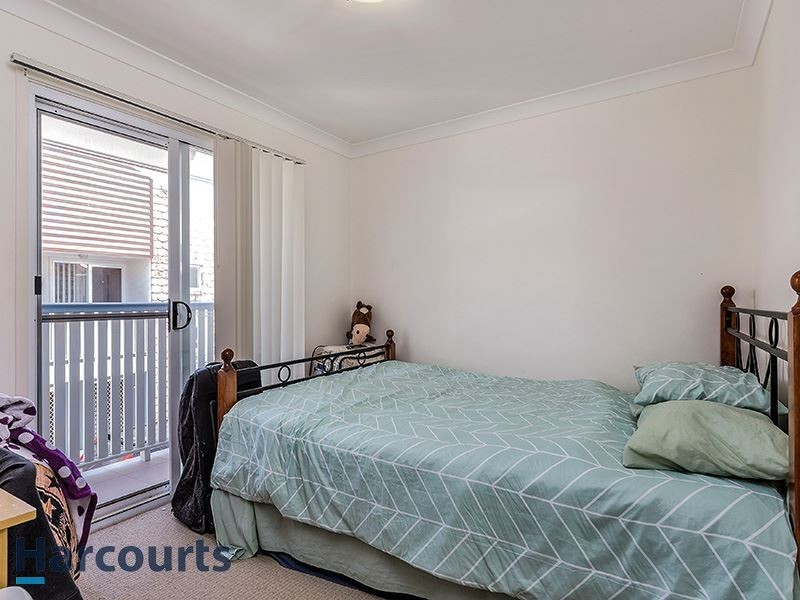 7/58 Fleet Dr, Kippa-ring QLD 4021