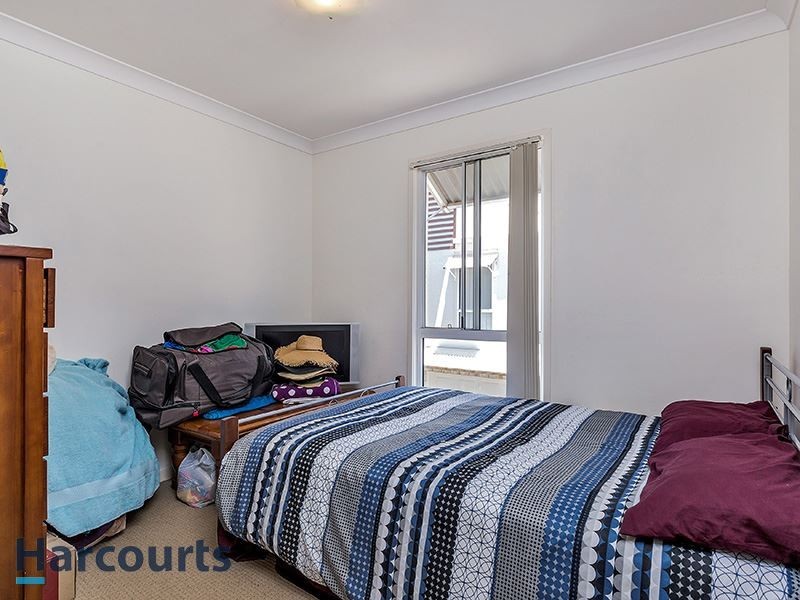 7/58 Fleet Dr, Kippa-ring QLD 4021