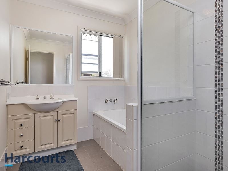 7/58 Fleet Dr, Kippa-ring QLD 4021