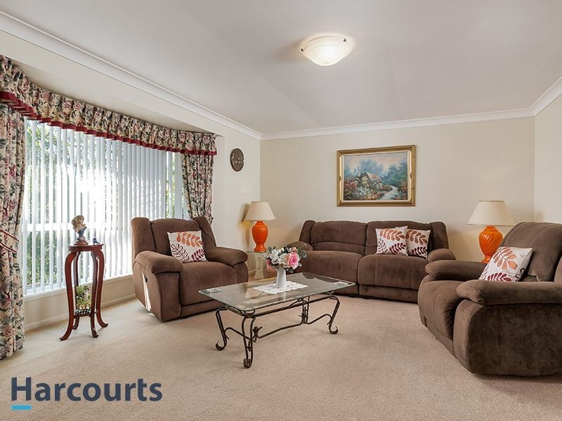 3 Loire Ave, Petrie QLD 4502