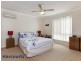 3 Loire Ave, Petrie QLD 4502