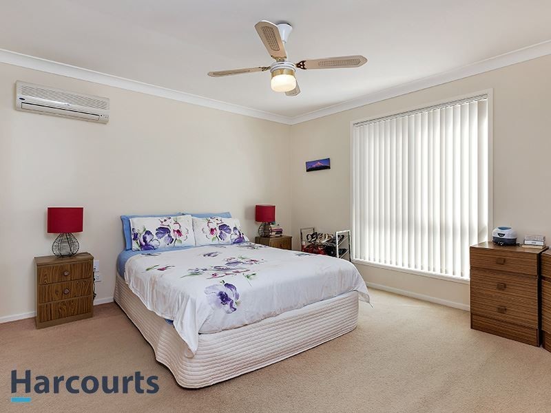 3 Loire Ave, Petrie QLD 4502