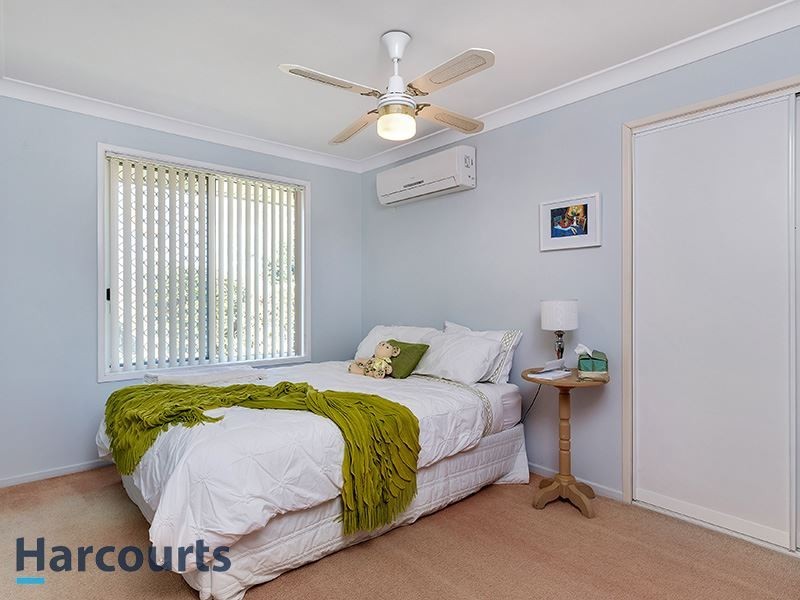 3 Loire Ave, Petrie QLD 4502