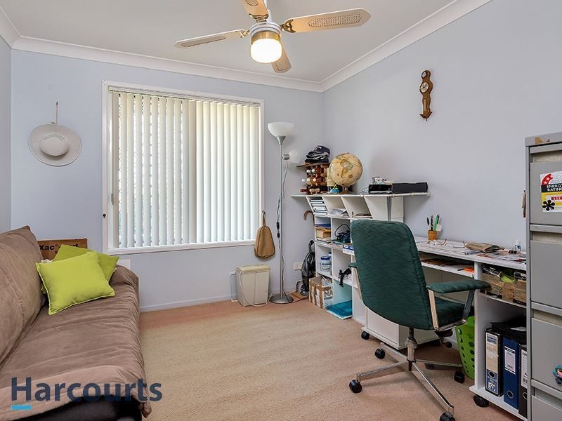 3 Loire Ave, Petrie QLD 4502