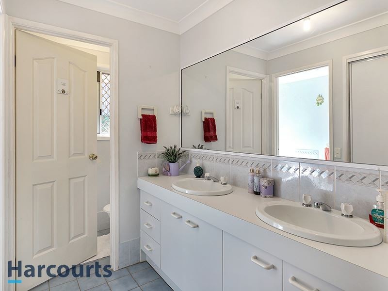 3 Loire Ave, Petrie QLD 4502