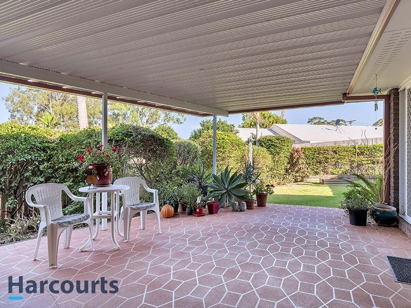 3 Loire Ave, Petrie QLD 4502