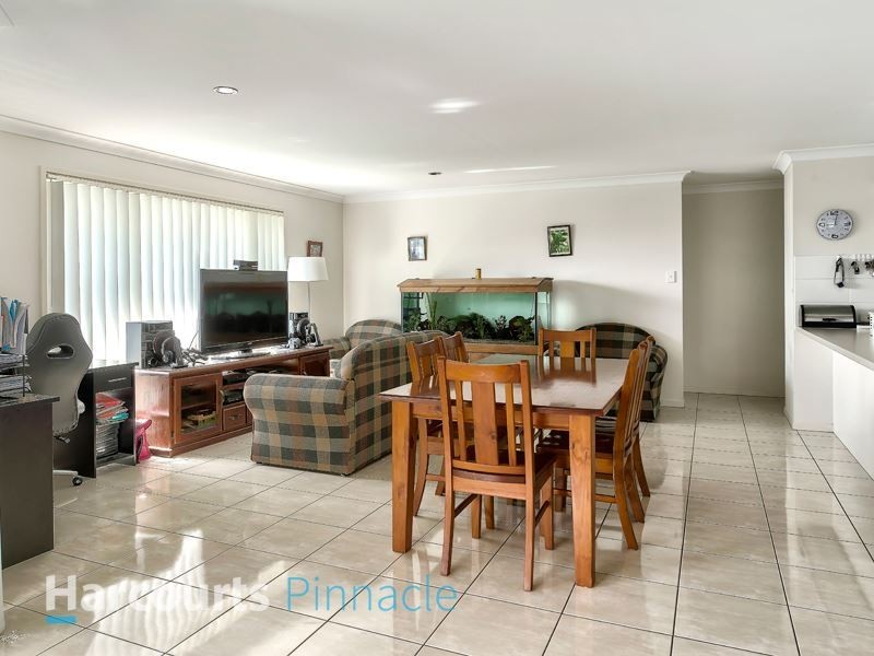 132 Graham Road, Morayfield QLD 4506
