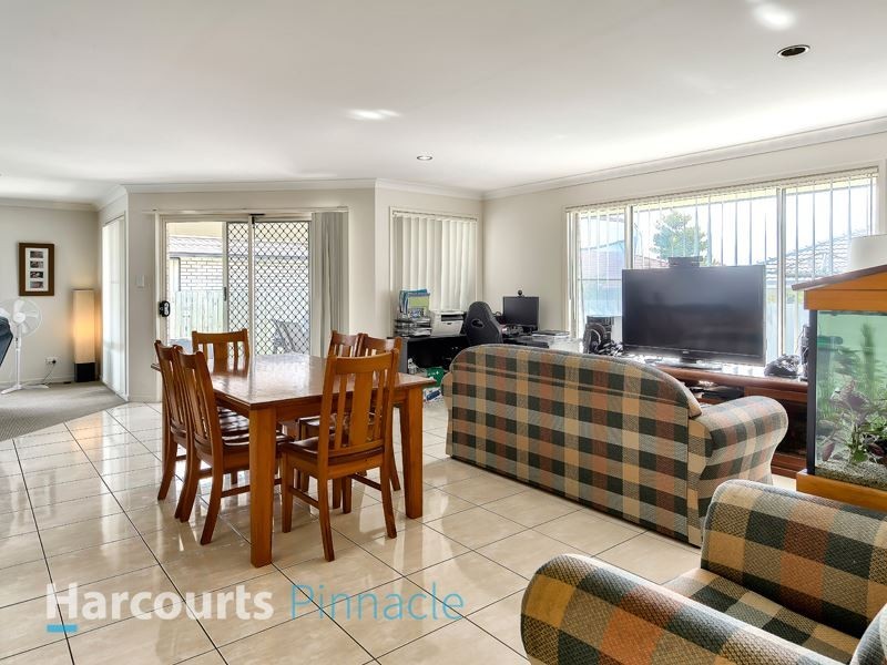 132 Graham Road, Morayfield QLD 4506