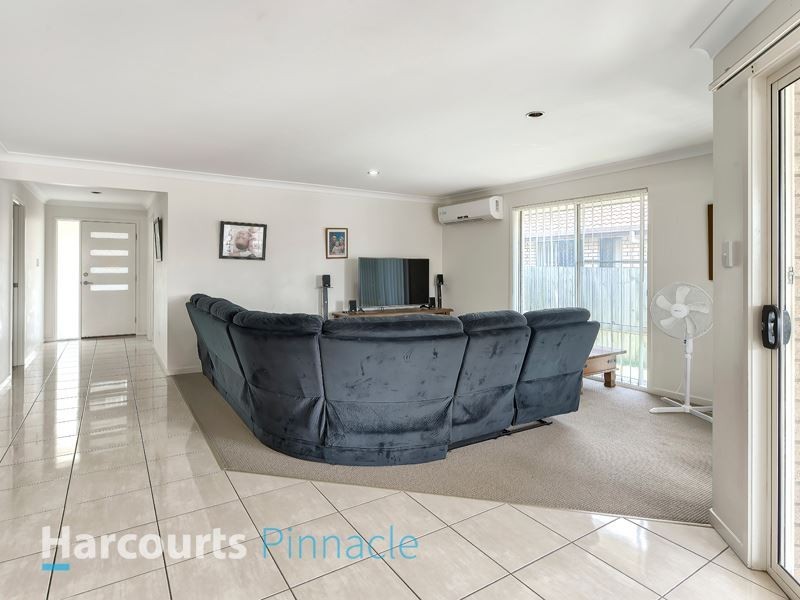 132 Graham Road, Morayfield QLD 4506