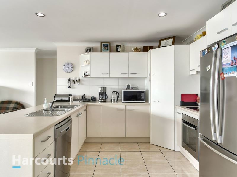 132 Graham Road, Morayfield QLD 4506