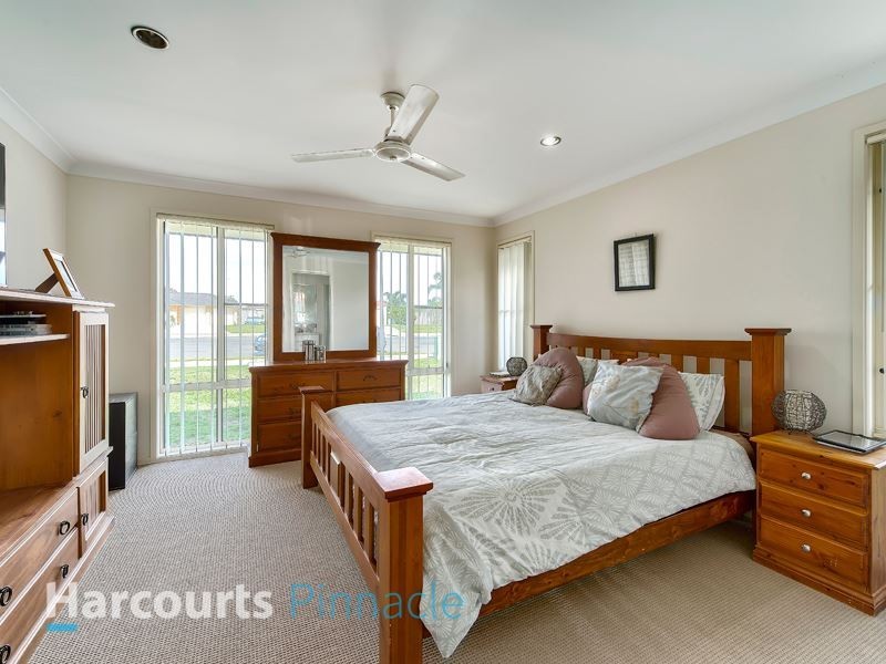 132 Graham Road, Morayfield QLD 4506