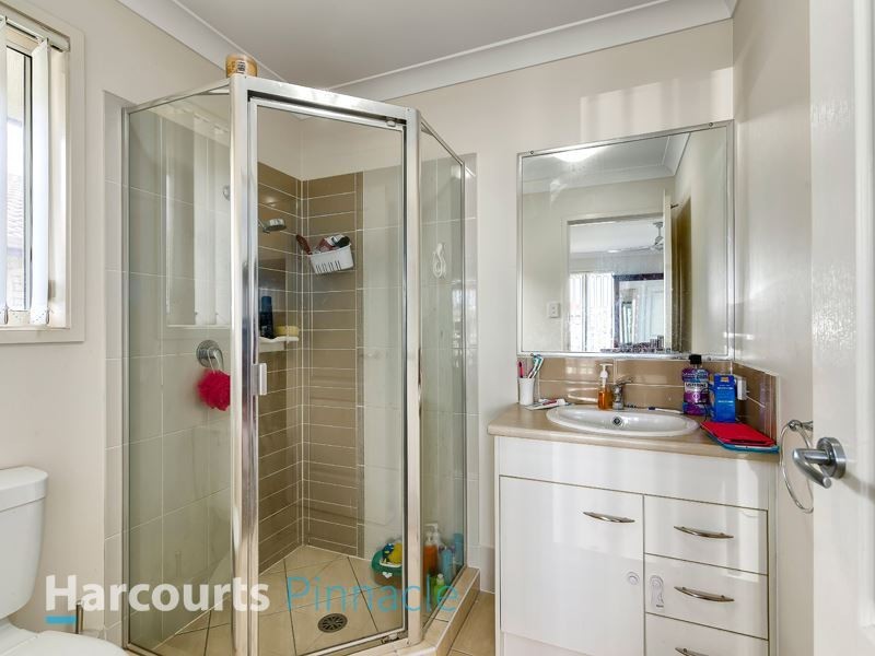 132 Graham Road, Morayfield QLD 4506