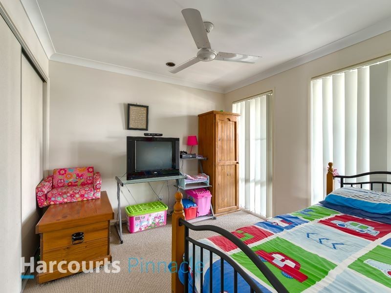 132 Graham Road, Morayfield QLD 4506