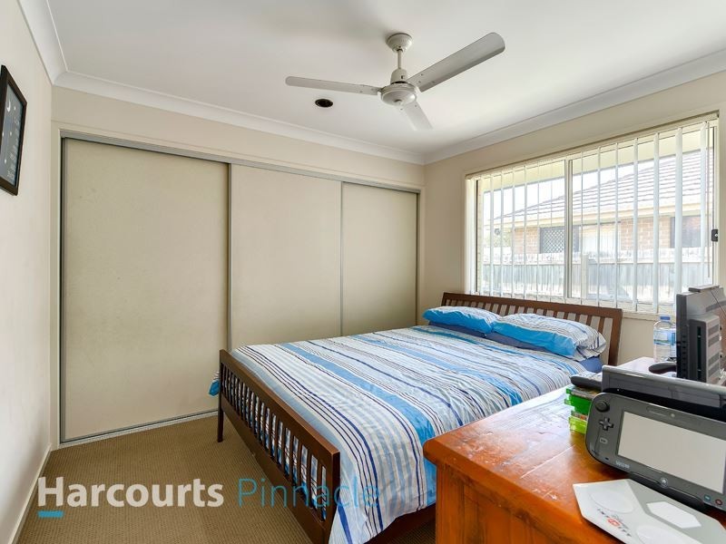 132 Graham Road, Morayfield QLD 4506