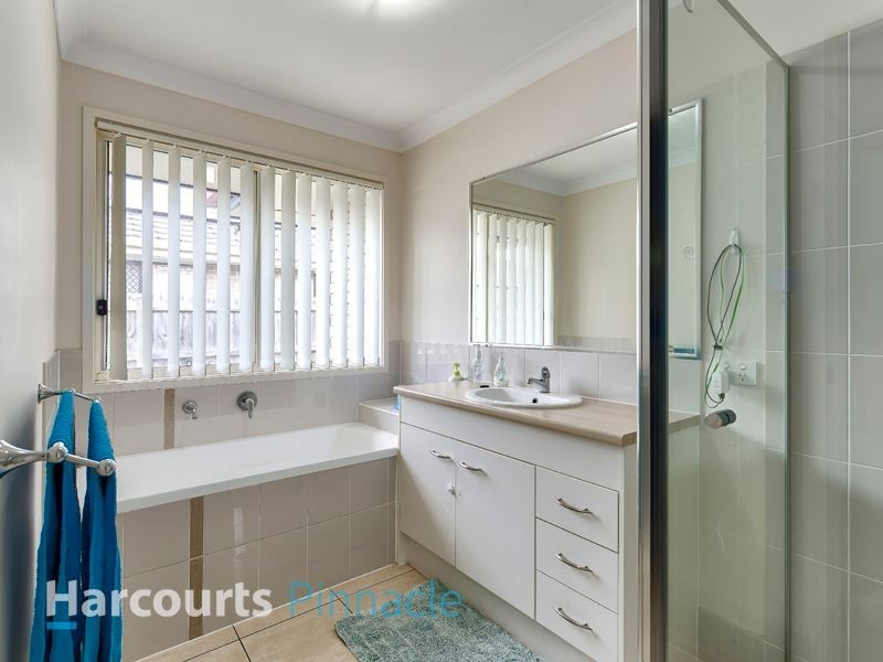 132 Graham Road, Morayfield QLD 4506