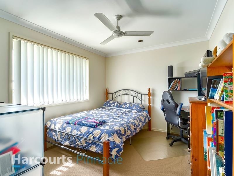 132 Graham Road, Morayfield QLD 4506