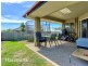132 Graham Road, Morayfield QLD 4506