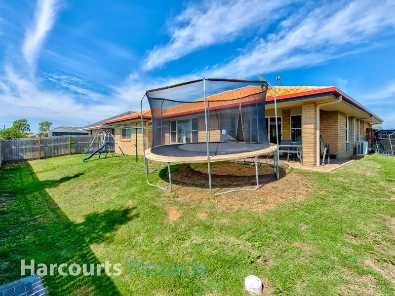 132 Graham Road, Morayfield QLD 4506