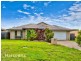 6 Apache Street, Dakabin QLD 4503