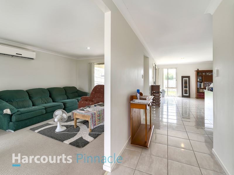 6 Apache Street, Dakabin QLD 4503