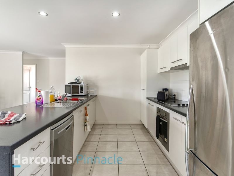 6 Apache Street, Dakabin QLD 4503