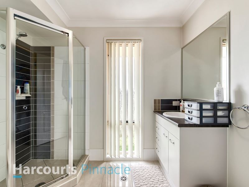 6 Apache Street, Dakabin QLD 4503